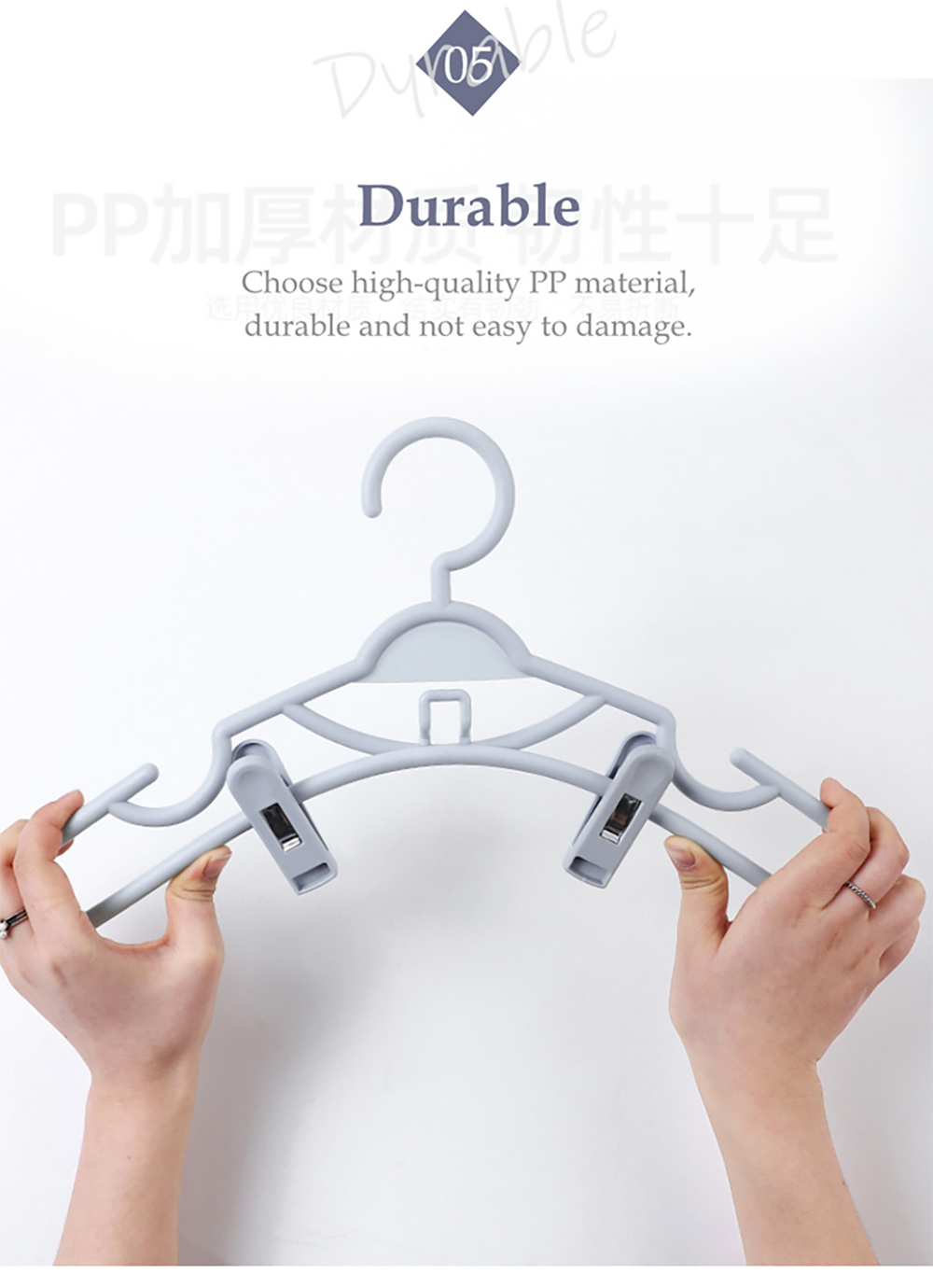 Magic-Clothes-Rack_07